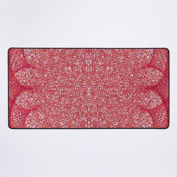 Item preview, Cardioid2MorphV8 [120 Point-Reds35124-WB] designed and sold by LottMultimedia.