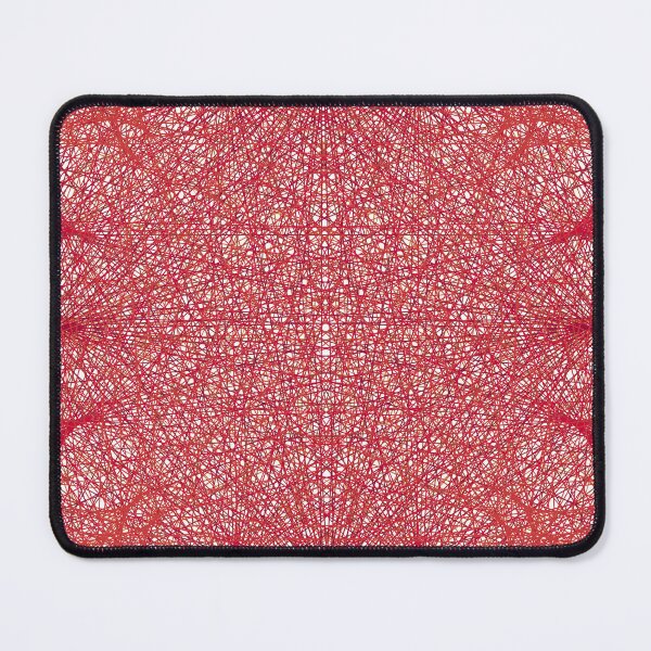 Item preview, Cardioid2MorphV8 [120 Point-Reds35124-WB] designed and sold by LottMultimedia.