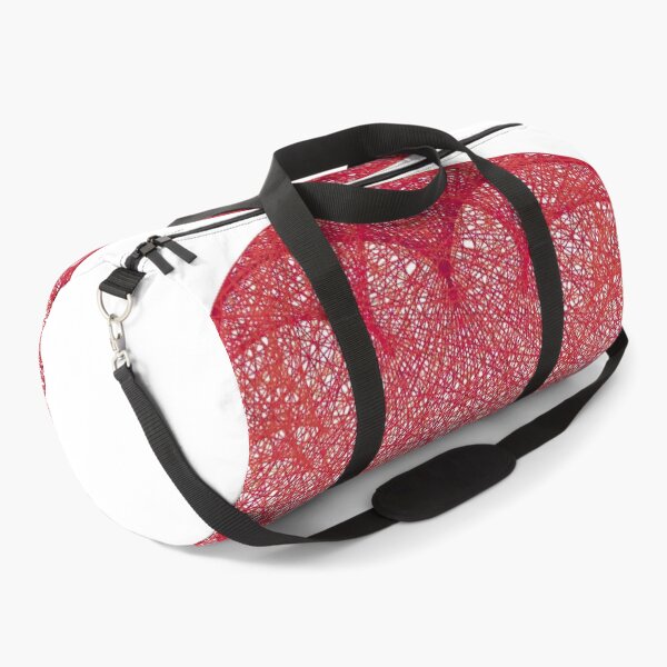 Item preview, Cardioid2MorphV8 [120 Point-Reds35124-WB] designed and sold by LottMultimedia.
