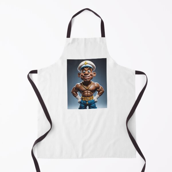 Item preview, Mr. Workman designed and sold by Diggem24.