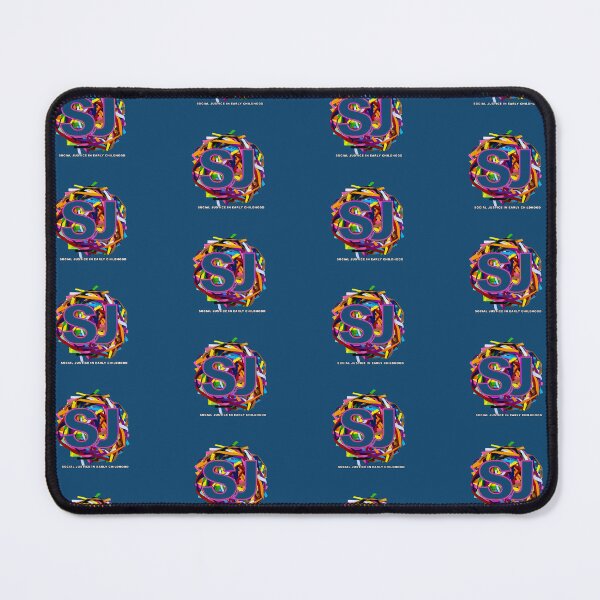 Item preview, SJIEC designed and sold by Social Justice In Early Childhood.