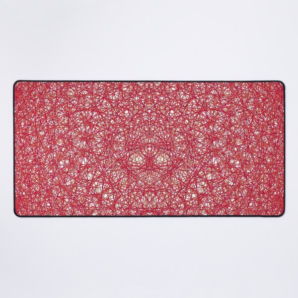 Item preview, Cardioid2MorphV8 [24 Point-Reds35124-WB] designed and sold by LottMultimedia.