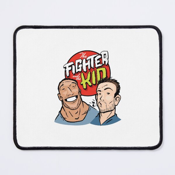 Item preview, hodgetwins designed and sold by armantoristica.