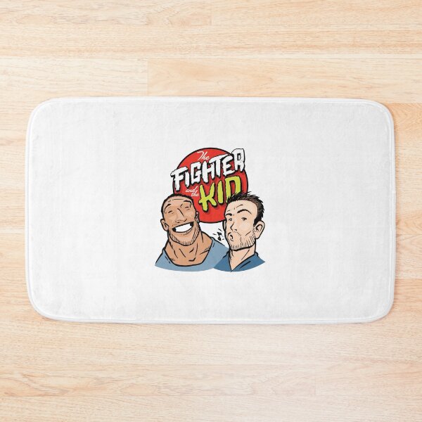 Item preview, hodgetwins designed and sold by armantoristica.