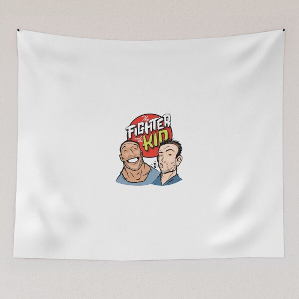 Item preview, hodgetwins designed and sold by armantoristica.