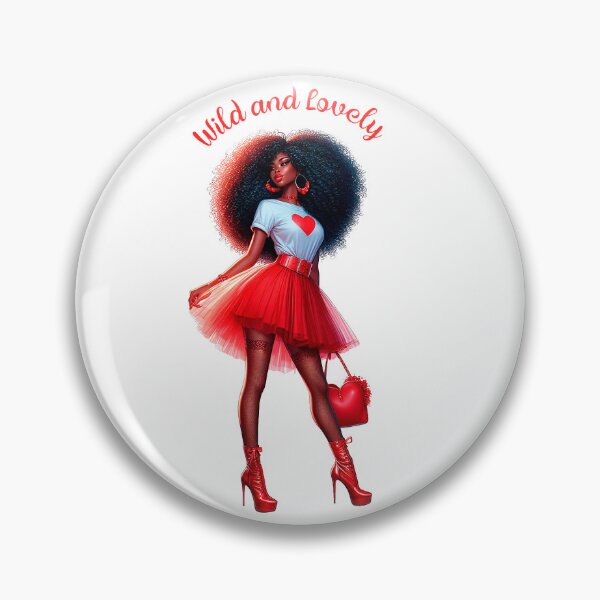 Item preview, Valentine´s Day Design, Valentine Day Woman, Love Design designed and sold by gabrielakrall.