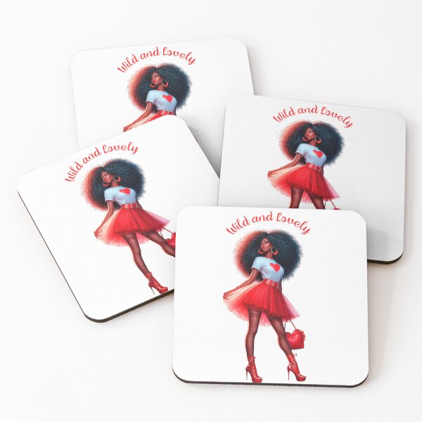 Item preview, Valentine´s Day Design, Valentine Day Woman, Love Design designed and sold by gabrielakrall.