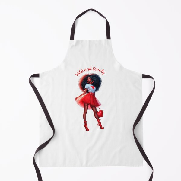 Item preview, Valentine´s Day Design, Valentine Day Woman, Love Design designed and sold by gabrielakrall.