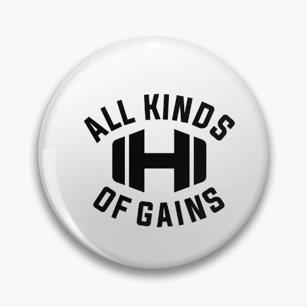 Item preview, hodgetwins designed and sold by armantoristica.