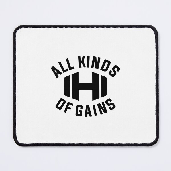Item preview, hodgetwins designed and sold by armantoristica.