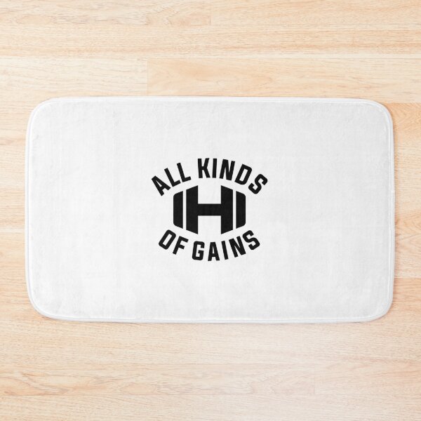 Item preview, hodgetwins designed and sold by armantoristica.