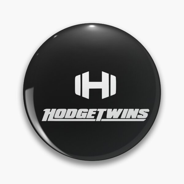 Item preview, hodgetwins designed and sold by armantoristica.