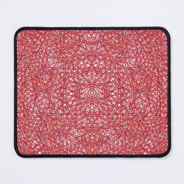 Item preview, Cardioid2MorphV8 [12 Point-Reds35124-WB] designed and sold by LottMultimedia.