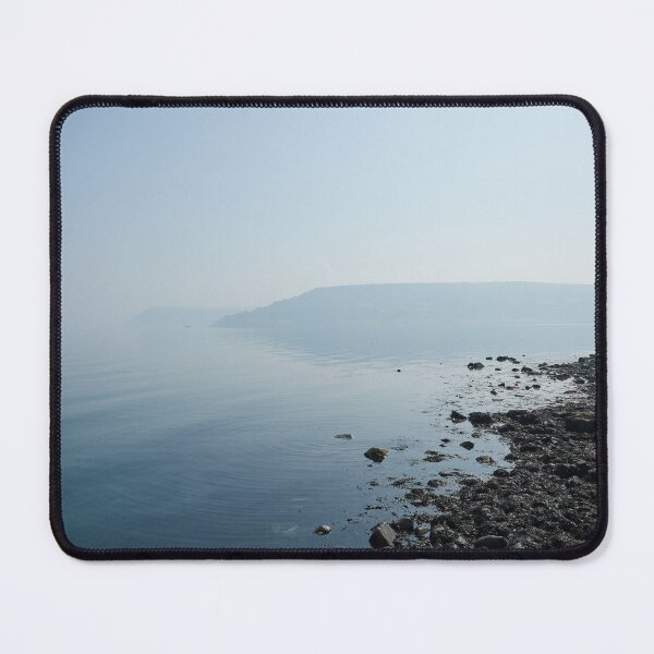 Item preview, The sea at Carnlough. designed and sold by Howard  Boyd.
