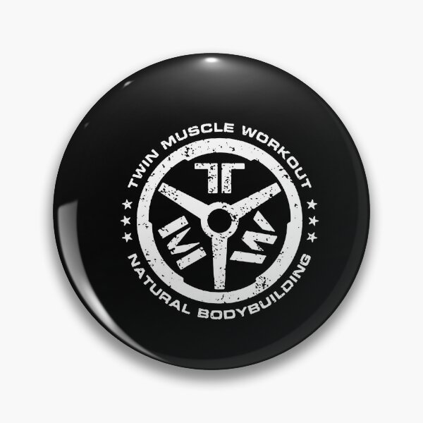 Item preview, hodgetwins designed and sold by armantoristica.