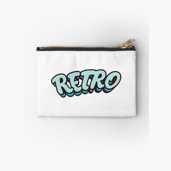 Item preview, retro project designed and sold by SabyDigitalArt.