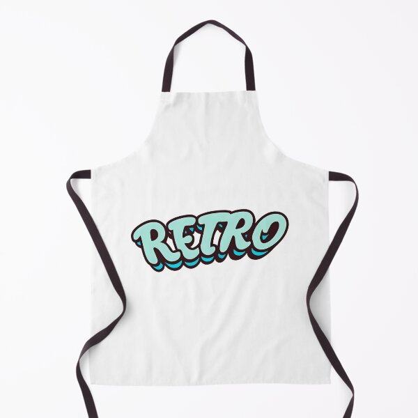 Item preview, retro project designed and sold by SabyDigitalArt.