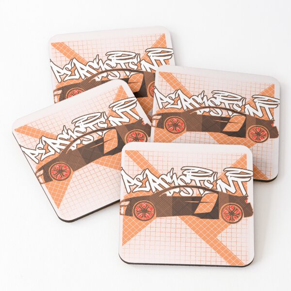 Item preview, Persistent  designed and sold by Stipper Store.