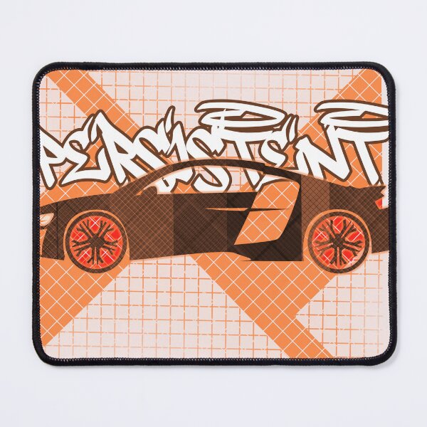 Item preview, Persistent designed and sold by Stipper Store.