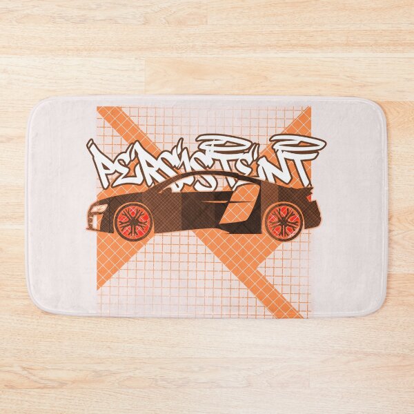 Item preview, Persistent  designed and sold by Stipper Store.