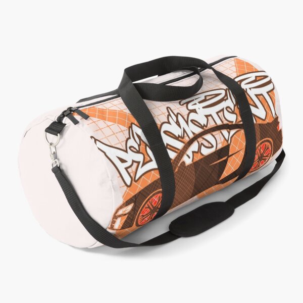 Item preview, Persistent designed and sold by Stipper Store.