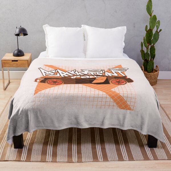 Item preview, Persistent  designed and sold by Stipper Store.