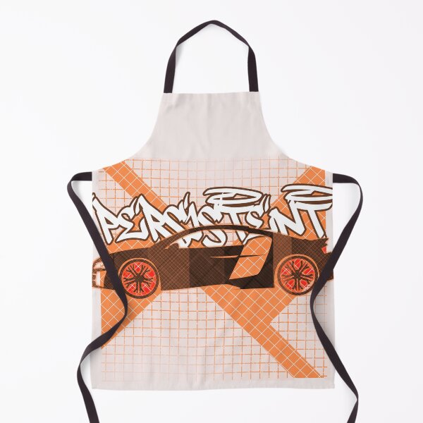 Item preview, Persistent  designed and sold by Stipper Store.