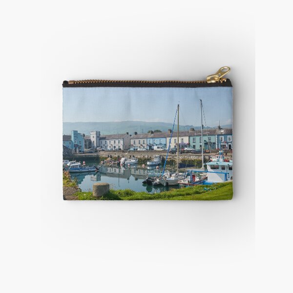 Item preview, Carnlough in Northern Ireland. designed and sold by Howard  Boyd.