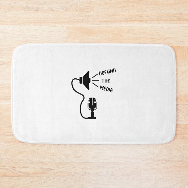 Item preview, hodgetwins designed and sold by armantoristica.