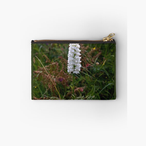 Item preview, Irish White Orchid, Inishmore designed and sold by George Row.