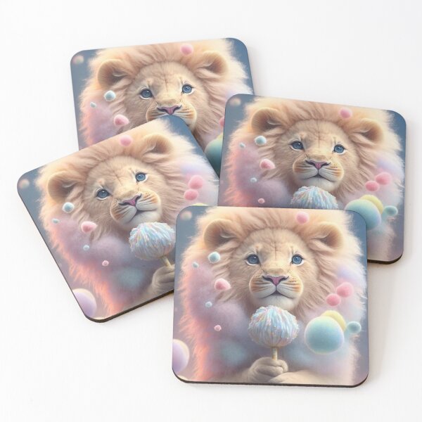 Item preview, las mejores designed and sold by sbrstore.