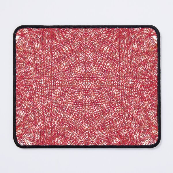 Item preview, Cardioid2MorphV8 [6 Points-Reds35124-WB] designed and sold by LottMultimedia.