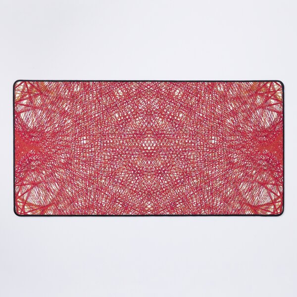 Item preview, Cardioid2MorphV8 [6 Points-Reds35124-WB] designed and sold by LottMultimedia.