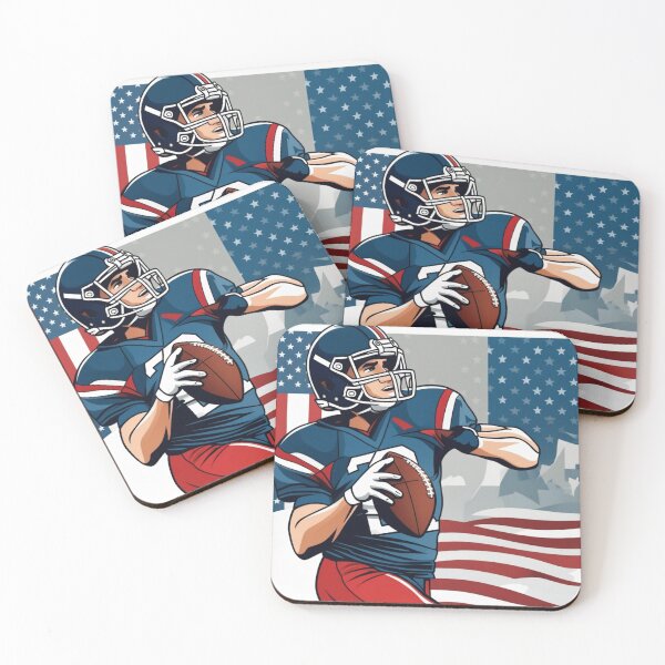 Item preview, TOUCHDOWN - Lights and Lows  - OFFICIAL MERCH designed and sold by Eandbeyond.