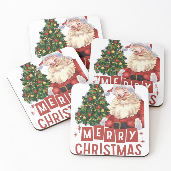 Item preview, Joyful Whimsy: A Merry Christmas Day - "Christmas festival " designed and sold by Ashish66K.