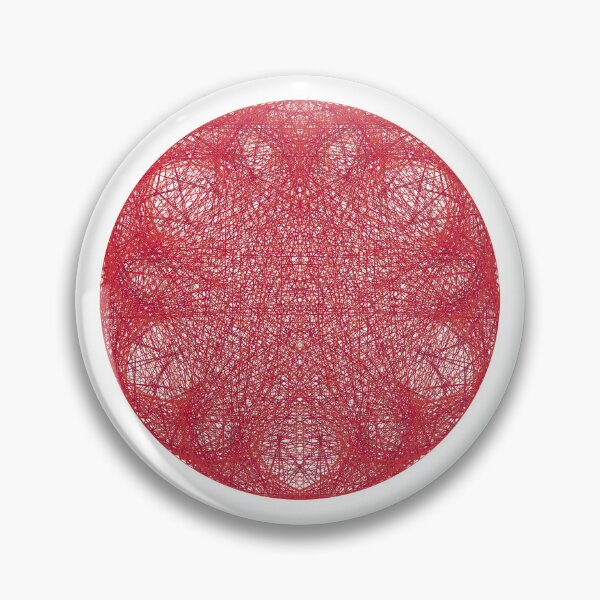Item preview, Cardioid2MorphV8 [5.5 Points-Reds35124-WB] designed and sold by LottMultimedia.