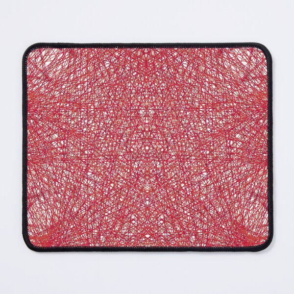 Item preview, Cardioid2MorphV8 [5.5 Points-Reds35124-WB] designed and sold by LottMultimedia.