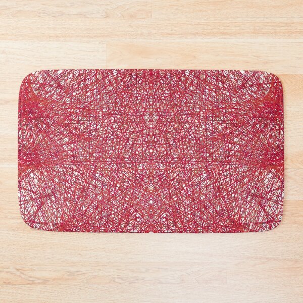 Item preview, Cardioid2MorphV8 [5.5 Points-Reds35124-WB] designed and sold by LottMultimedia.