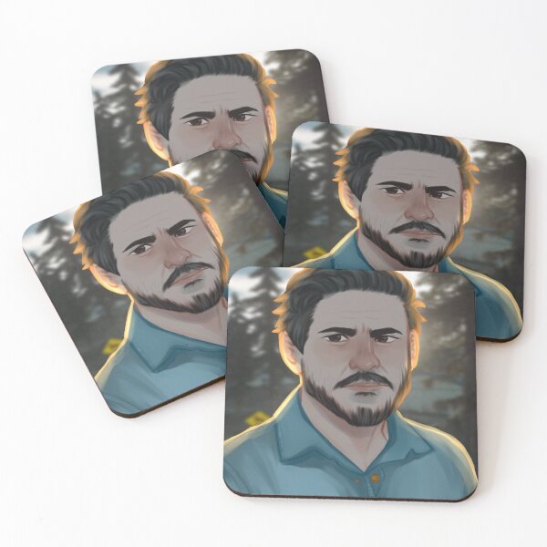 Item preview, Joel designed and sold by DomusOn.