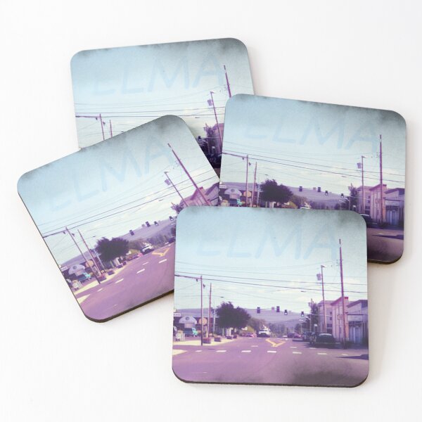 Item preview, i love elma washington designed and sold by roger blackmon.