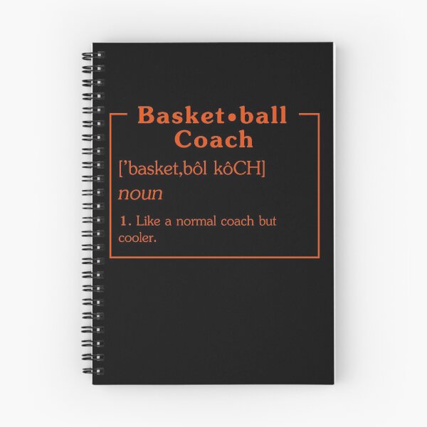 Artikelvorschau, Basketball Trainer Definition | Basketballshirt | Basketballtrainergeschenk | Basketball Team Geschenk | Sportzitat | Basketball Zitate | Basketballspieler | Basketball-T-Shirt entworfen und verkauft von Kreature Look.