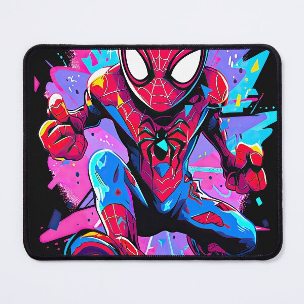 Item preview, Spider Splash designed and sold by Zoetic_Designz.
