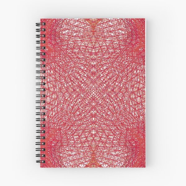 Item preview, Cardioid2MorphV8 [4 Points-Reds35124-WB] designed and sold by LottMultimedia.