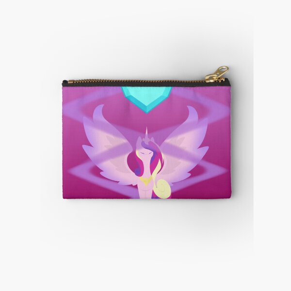 Item preview, Magic Circle: Princess Cadence designed and sold by Mayiamaru.