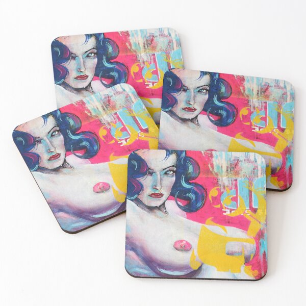 Item preview, This side up designed and sold by Farbexzess.