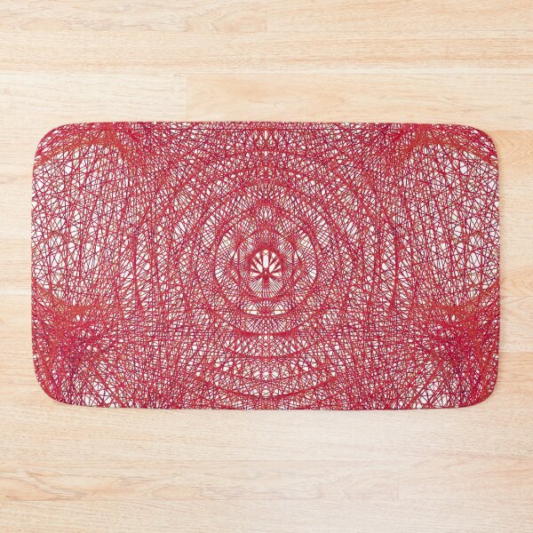 Item preview, Cardioid2MorphV8 [3.5 Points-Reds35124-WB] designed and sold by LottMultimedia.