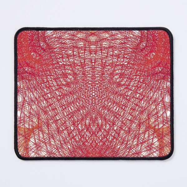 Item preview, Cardioid2MorphV8 [3 Points-Reds35124-WB] designed and sold by LottMultimedia.