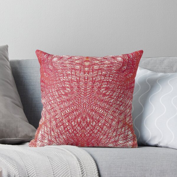 Item preview, Cardioid2MorphV8 [3 Points-Reds35124-WB] designed and sold by LottMultimedia.