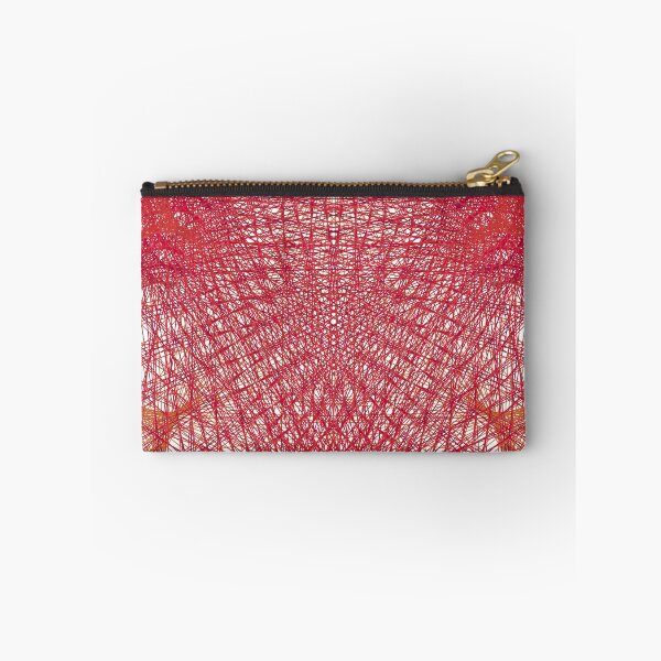 Item preview, Cardioid2MorphV8 [3 Points-Reds35124-WB] designed and sold by LottMultimedia.