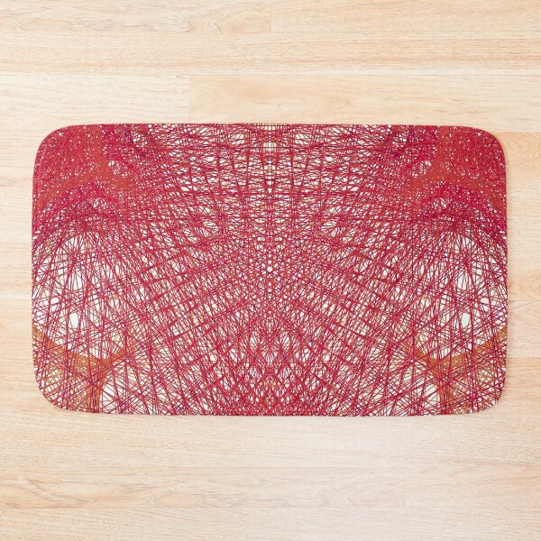 Item preview, Cardioid2MorphV8 [3 Points-Reds35124-WB] designed and sold by LottMultimedia.